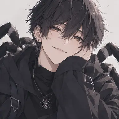 Profile image of クロ