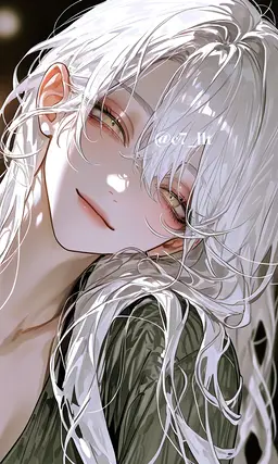 Profile image of 桃杏