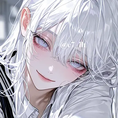 Profile image of 桃杏