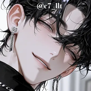 Profile image of 岳