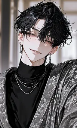 Profile image of 岳