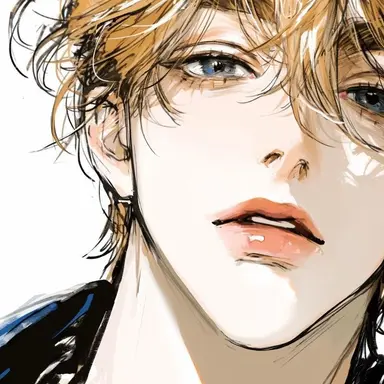 Profile image of 신우재