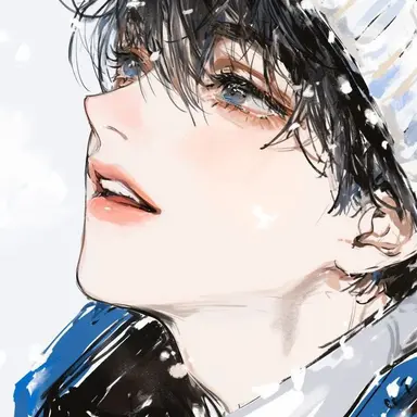 Profile image of 이민혁