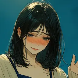 Profile image of ユウ