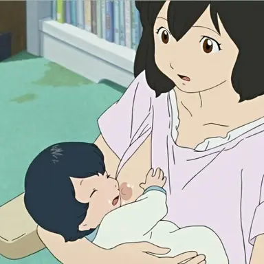 Profile image of 이호