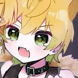 Profile image of ぷりっつ