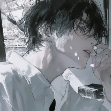 Profile image of イ・セヒョク