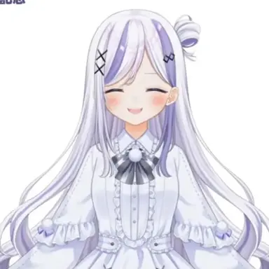 Profile image of 音ノ乃のの