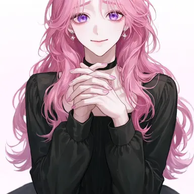 Profile image of Gemma