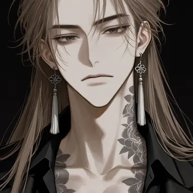 Profile image of Giuseppe