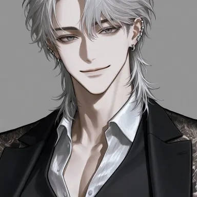 Profile image of Ernesto