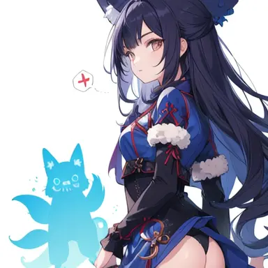 Profile image of いつき