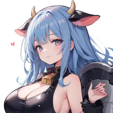 Profile image of もえ