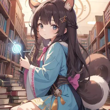 Profile image of りか