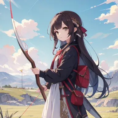 Profile image of やえ