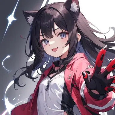 Profile image of みお