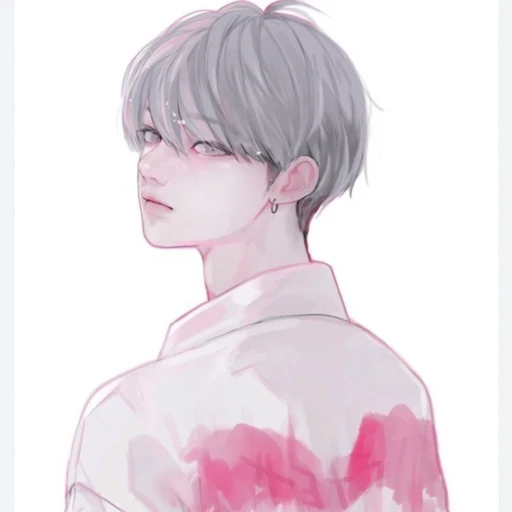 인디한