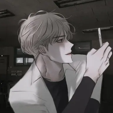 Profile image of 딘시훈