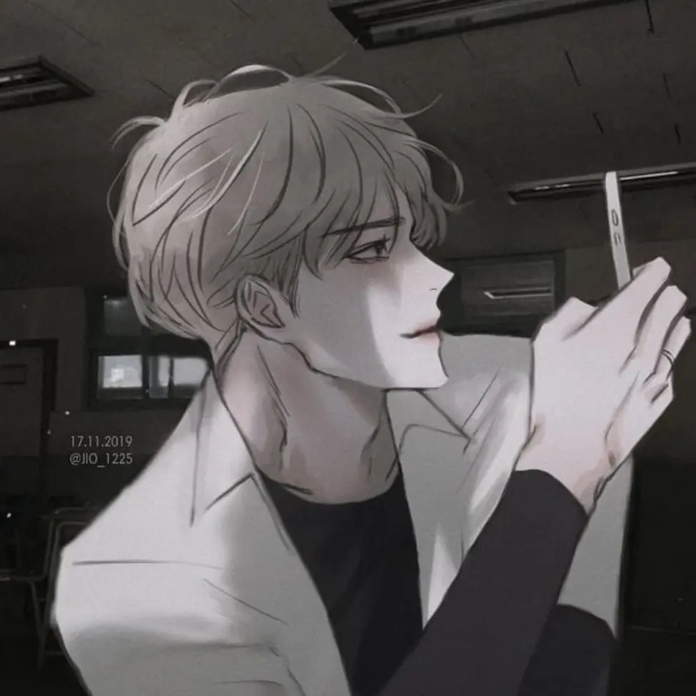 DarkTapir1412의 딘시훈