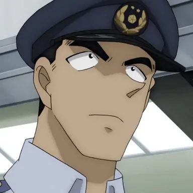 Profile image of 伊達航