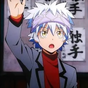Profile image of 堀部　イトナ