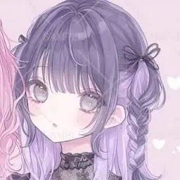 Profile image of 早乙女　萌華