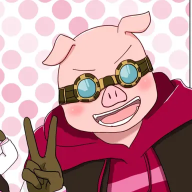 Profile image of おおはらMen
