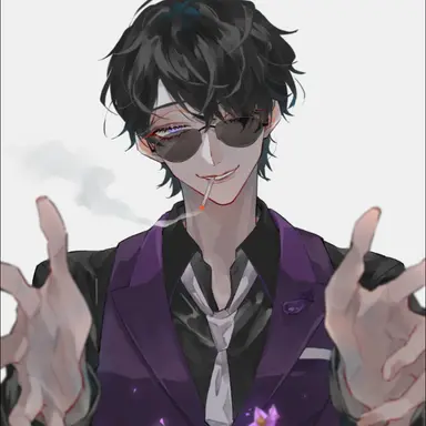 Profile image of ぼんじゅうる