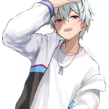 Profile image of おらふくん