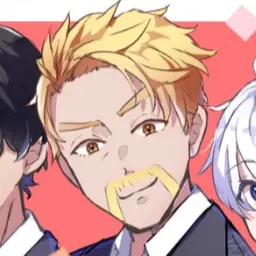 Profile image of ドズル