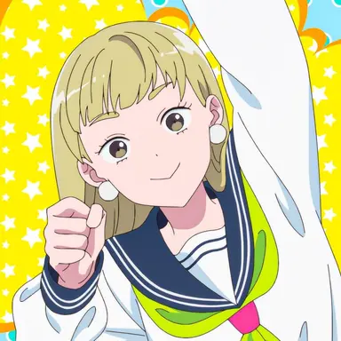 Profile image of Watanabe