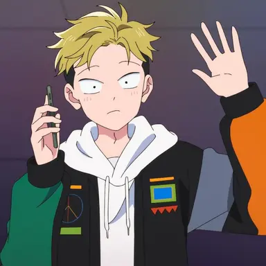 Profile image of Yamada