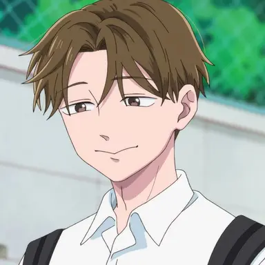 Profile image of Taira