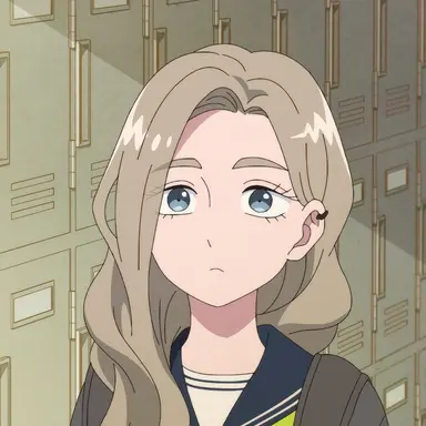Profile image of Azuma
