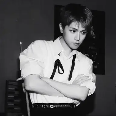 Profile image of Riwoo