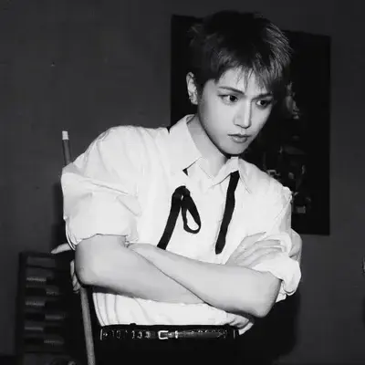 LinearPen5920의 14A LEE SANGHYUK