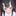 ルシア
