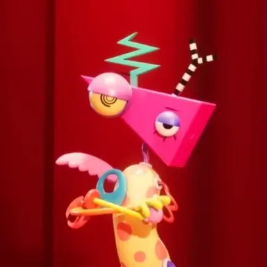 Profile image of Zooble