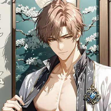 Profile image of アレックス