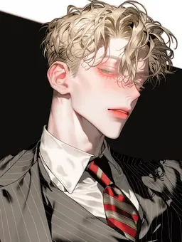 Profile image of 산재우