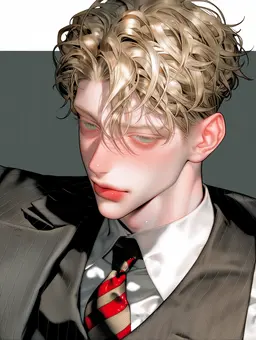 Profile image of 산재우