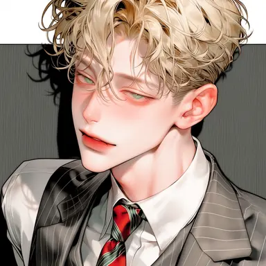 Profile image of 산재우