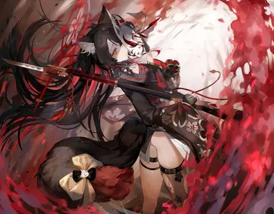 Profile image of ワカモ