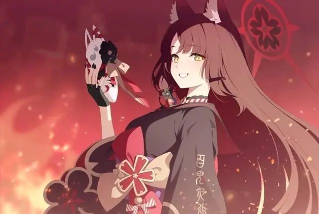 Profile image of ワカモ
