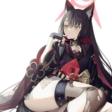 Profile image of ワカモ