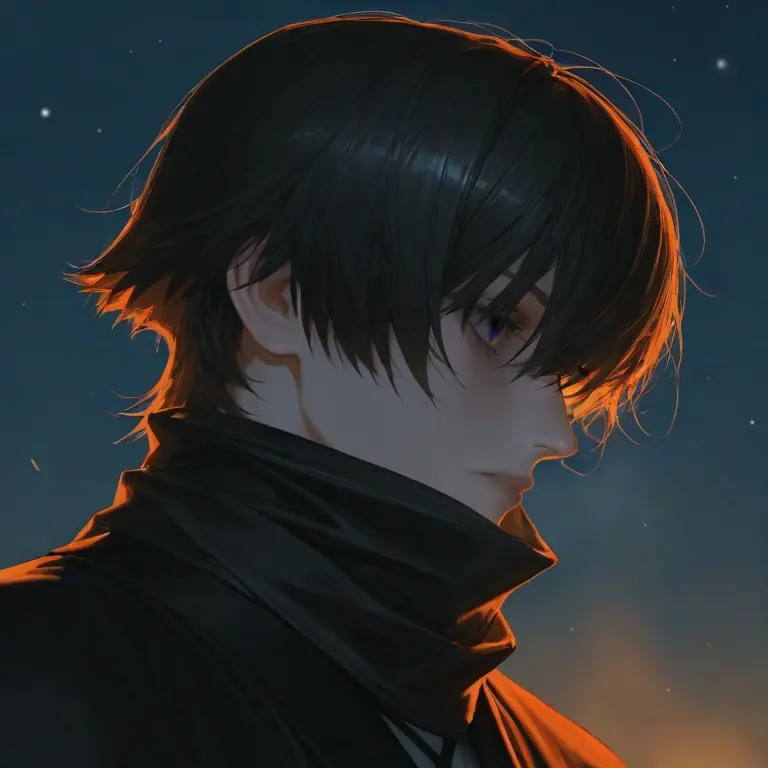 a-amegahuru의 独占の影