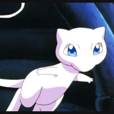 Profile image of 뮤