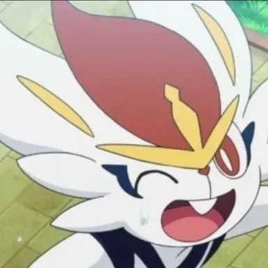 Profile image of 에이스 번