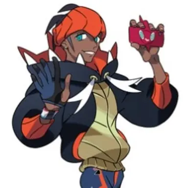 Profile image of 금랑