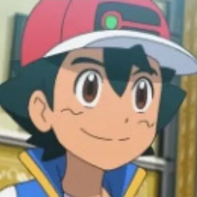 Profile image of 지우